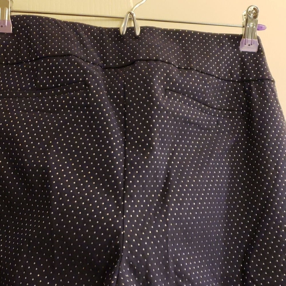 Pants - Picture 2 of 2